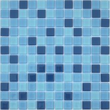 Caramelle Acquarelle Aristea 29.8x29.8