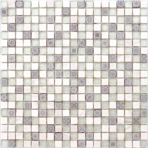 Caramelle Antichita Classica Classica 11 31x31