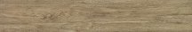 Caramelle Etic Wood Moca Mat 20x120