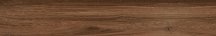 Caramelle Etic Wood Tobacco Mate 20x120