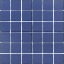 Caramelle L Universo Abisso Scuro 48x48 30.6x30.6