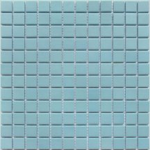 Caramelle L Universo Cielo Scuro 23x23 30x30