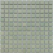 Caramelle L Universo Fantasma Scuro 23x23 30x30