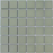 Caramelle L Universo Fantasma Scuro 48x48 30.6x30.6