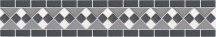 Caramelle L Universo Fascia Equinozio 23x23 12.4x39.3
