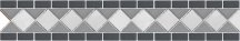 Caramelle L Universo Fascia Equinozio 48x48 12.4x39.3