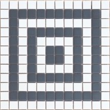 Caramelle L Universo Ornamento 9 23x23 30x30