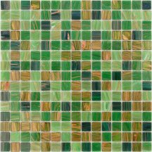Caramelle La Passion Du Barry 32.7x32.7