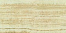 Caramelle Large Porcelain River Onyx Pol 90x180