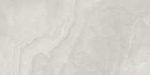 Caramelle Marble Sabbioso Grigio Pol 60x120