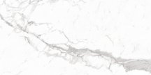 Caramelle Marble Statuario Venato Pol 60x120