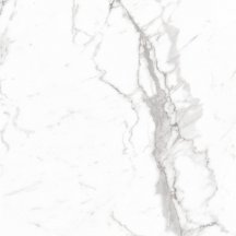 Caramelle Marble Statuario Venato Pol 60x60