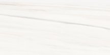 Caramelle Monalisa Bianco Lasa Pol 60x120