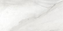 Caramelle Muzzi Alopex Pol 60x120