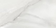 Caramelle Muzzi Alopex Satin 30x60