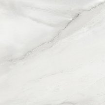 Caramelle Muzzi Alopex Satin 60x60