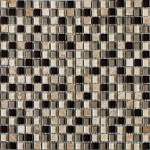 Caramelle Naturelle Island 30.5x30.5