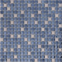 Caramelle Naturelle Teide 30.5x30.5