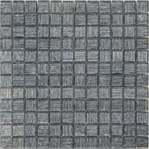 Caramelle Silk Way Carbon 23x23 29.8x29.8