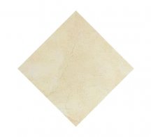 Caramelle Venezia Beige Pol Tozzetto 7x7