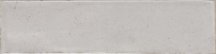 Carmen Altea Calpe Grey 7.5x30