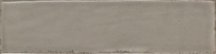 Carmen Altea Calpe Taupe 7.5x30