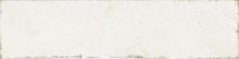 Carmen Altea Calpe White 7.5x30