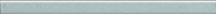 Carmen Altea Torello Sky 2x30