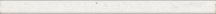 Carmen Altea Torello White 2x30