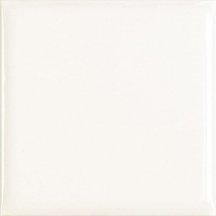 Carmen Caprichosa Blanco 15x15