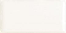 Carmen Caprichosa Blanco 7.5x15