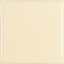 Carmen Caprichosa Crema 15x15