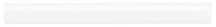 Carmen Caprichosa Torello Blanco 2x15