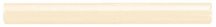 Carmen Caprichosa Torello Crema 2x15
