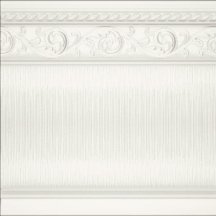 Carmen Caprichosa Zocalo Yara Blanco 15x15