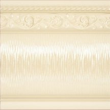 Carmen Caprichosa Zocalo Yara Crema 15x15