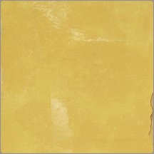 Carmen Souk Ocre 13x13