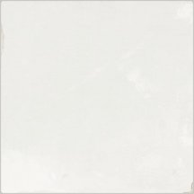 Carmen Souk Pearl 13x13