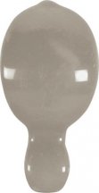Carmen Vintage Ang. Ext. Moldura Lead 3x5