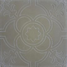 Carodeco 3D 3D1-1 20x20