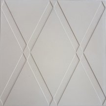 Carodeco 3D Sh3D-041 20x20