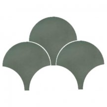Carodeco Escale 4001 12x12