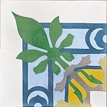 Carodeco Les Angles 5110 A-2 12 mm 20x20