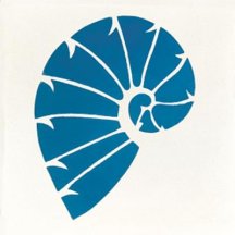 Carodeco Les Animaux 2720-1 Escargot De Mer 16 mm 20x20