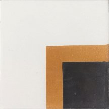 Carodeco Les Combinaisons 6370 A-1 10x10