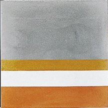 Carodeco Les Frises 3920-1 20x20