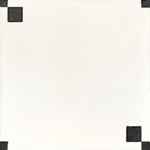 Carodeco Les Geometrique 160-1 20x20