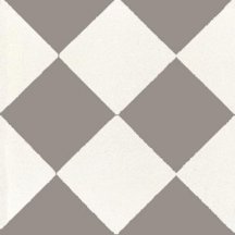 Carodeco Les Geometrique 310-1 20x20