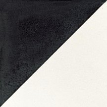 Carodeco Les Geometrique 350-1 20x20