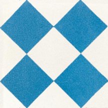 Carodeco Les Geometrique 380-1 20x20